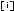 Image Info